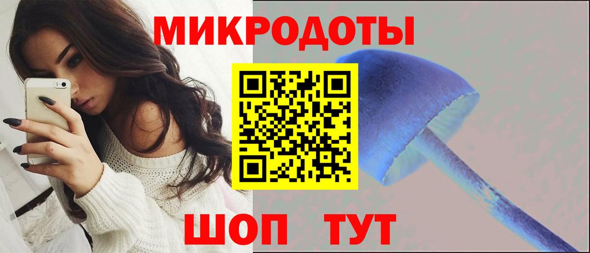 Псилоцибиновые грибы ЛСД  Вход с VPN  Галлюциногенные грибы ЛСД  Великие Луки 